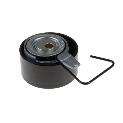 Bilde av FEBI BILSTEIN 179894 Strammerull, tannrem