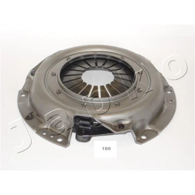Bilde av JAPKO 70180 Trykkplate Clutch NISSAN: Laurel