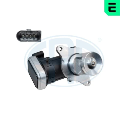 Bilde av Egr ventil mercedes benz OE 646 140 08 60, 646140086080, 646140276080