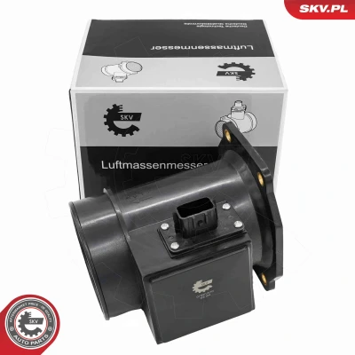 Bilde av Luftmassemåler ESEN SKV 07SKV270