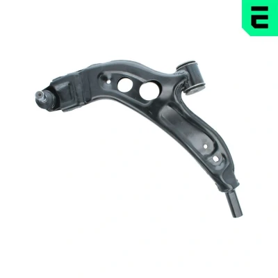 Bilde av Bærebru, Framaksel, Nede, Venstre mini mini, cabriolet OE 31122785111, 31126850397, 31126879841