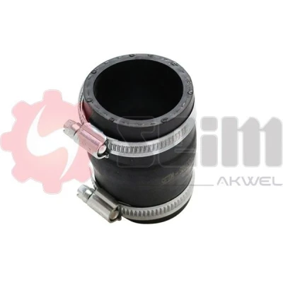 Bilde av Ladeluftslange Seim 981692 audi a6 allroad c6, c6 avant OE 4F0145979A