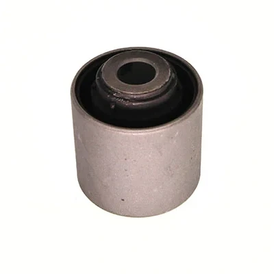 Bilde av MAXGEAR 72 6753 Styrestang Lagring bakaksel, bak, foran for trekkledd HYUNDAI: Terracan