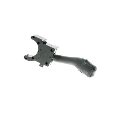 Bilde av VEMO Original Quality V15 80 3224 Vindusviskerbryter VOLKSWAGEN: Passat B5 GP Stasjonsvogn, Golf 4