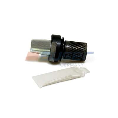 Bilde av Rep. sett, automatisk regulering AUGER 55218