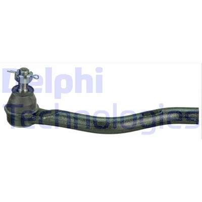 Bilde av DELPHI TA3276 Endeledd HONDA: CIVIC 9
