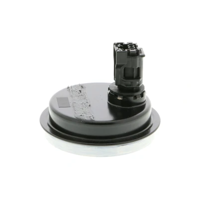 Bilde av VEMO V70 72 0137 ABS Sensor bakaksel Q+, original equipment manufacturer quality for kjøretøy med 12 TOYOTA: Yaris II Hatchback