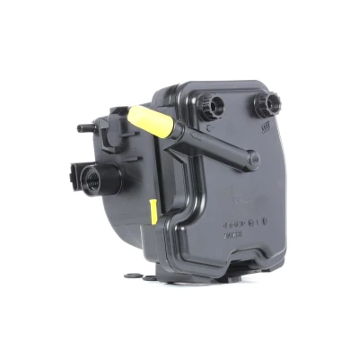 Bilde av Drivstoffilter, volvo,suzuki,citroën,mini,mazda,fiat,ford,peugeot, 1232325, 1254391, 13327804958, 13328517166, 1340105, 1458065, 1541073