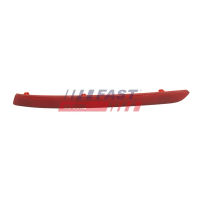 Bilde av Reflektor Fast FT10761G vw OE 7E0945105A