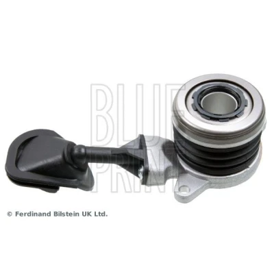Bilde av BLUE PRINT ADBP360018 Sentral utrykker, clutch FIAT: Ducato III Minibuss, Flatvogn lastebil / Chassis
