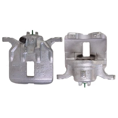 Bilde av BOSCH 0 986 135 284 Bremsecaliper Støpejern 63 HONDA: CIVIC 8 Hatchback