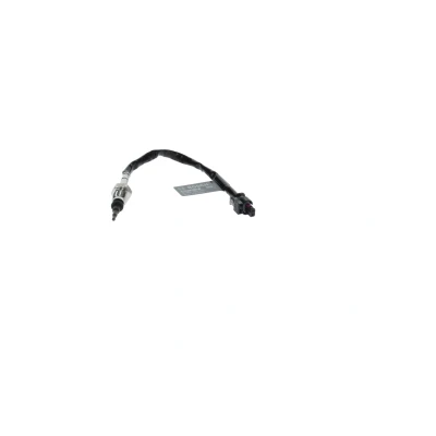 Bilde av Sensor, avgasstempertur, , alfa romeo,fiat,jeep, 00552797320, 14810 56S10 000, 56S10, 46350837, 55279732, 68381 572AC, 68381572AC