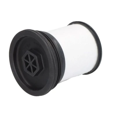 Bilde av PURRO PUR PF5011 Drivstoffilter Filterinnsats OPEL: Antara, JEEP: GRAND Cherokee 4, V, CHEVROLET: Captiva