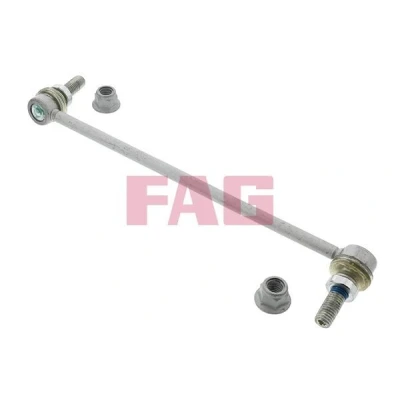 Bilde av FAG 818 0529 10 Stabstag 286,00 M12x1,5 OPEL: Mokka / X