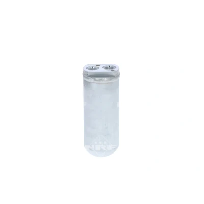 Bilde av NRF 33371 Tørker Aluminium