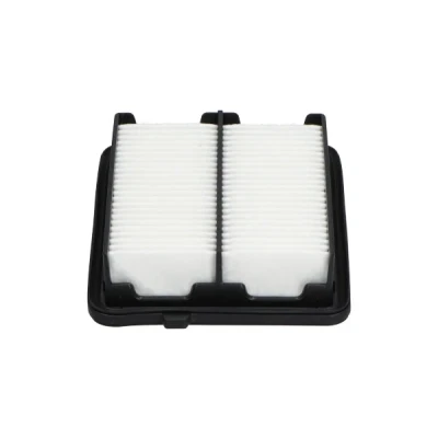Bilde av Luftfilter, honda insight, jazz iii, 17220RBJ000