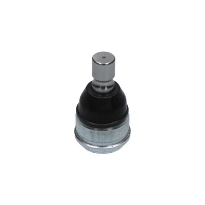 Bilde av KAVO PARTS SBJ 4535 Bærekule framaksel 42,5 79 for casterstag MAZDA: 3 Hatchback, 5