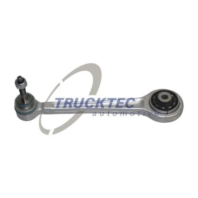 Bilde av TRUCKTEC AUTOMOTIVE 08.31.042 Bærebru bakaksel begge sider Casterstag BMW: 5 Touring, 7, Sedan