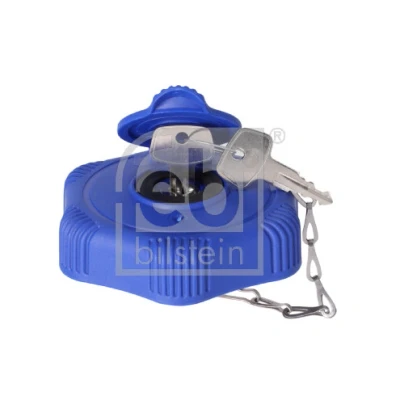Bilde av Tanklokk FEBI BILSTEIN 180310