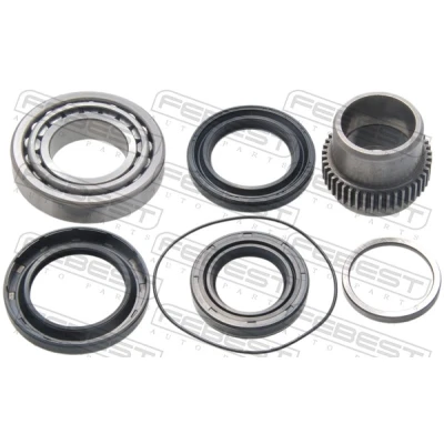 Bilde av FEBEST KIT ET Lager, drivaksel MAZDA: BT 50 Pick up