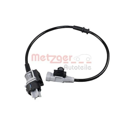 Bilde av METZGER 2324161 Kabelreparasjonssett, hjulturtallsensor