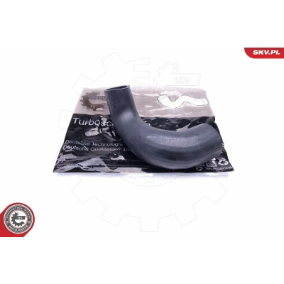Bilde av Ladeluftslange, hyundai santa fé ii, 2826427800