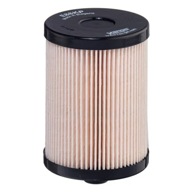 Bilde av HENGST FILTER E88KP D158 Drivstoffilter Filterinnsats VOLKSWAGEN: LT 28 46 2 Kasten, II Flatvogn lastebil / Chassis, 35 Minibuss