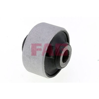 Bilde av FAG 829 0356 10 Styrestang Lagring Gummimetallager