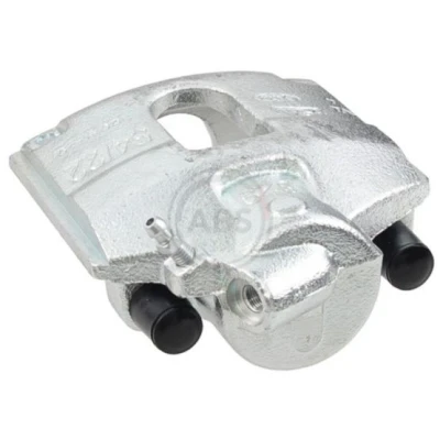 Bilde av A.B.S. 422761 Bremsecaliper Grått støpejern 94 FORD: FIESTA 5, 4