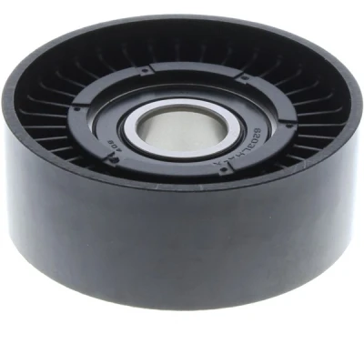 Bilde av VAICO V30 0141 Styrerulle Original Quality MERCEDES BENZ: C Klasse Sedan, G SUV, E T modell, JEEP: GRAND CHEROKEE 2
