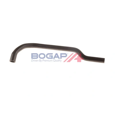 Bilde av BOGAP Radiatorslange EPDM (etyl propylen dien gummi) B4228332