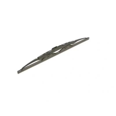 Bilde av Vindusvisker Bosch Twin Rear 3 397 011 551 Standard AUDI: A6 C6 Allroad, Avant, PORSCHE: Cayenne, FORD: KA Hatchback