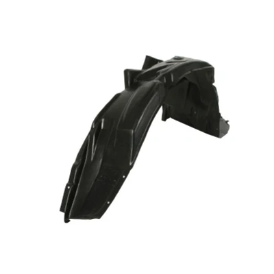 Bilde av BLIC 6601 01 0931801P Hjulbue foran venstre plast CHRYSLER: Sebring II Sedan (JR) 2.4, 2.7 V6 24V, 2.0, Flexfuel 2001 2007