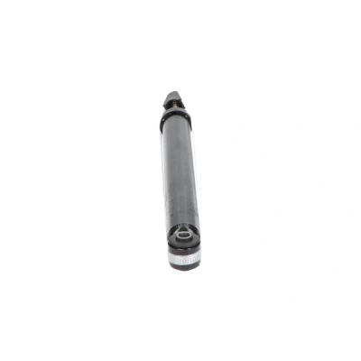 Bilde av KAVO PARTS SSA 10038 Støtdemper bakaksel gasstrykk torørs teleskopstøtdemper nedre øye, øvre stift BMW: 3 Sedan, Touring, Cabrio