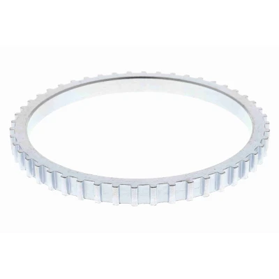 Bilde av VEMO V70 92 0002 ABS Ring framaksel begge sider Original Quality TOYOTA: Avensis II Station Wagon, Auris Hatchback, I Liftback