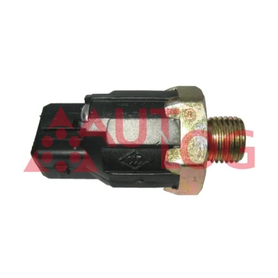 Bilde av AUTLOG AS4632 Sensorer NISSAN: Almera II Hatchback