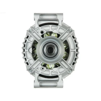 Bilde av AS PL A0266 Dynamo 12V 120A MERCEDES BENZ: E Klasse T modell, Sedan, C modell