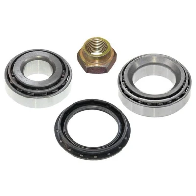 Bilde av Hjullagersett, Bakaksel, Høyre, Venstre, alfa romeo 33, 33 sportwagon, alfasud, alfasud giardinetta, sprint, 60521282, 60535941