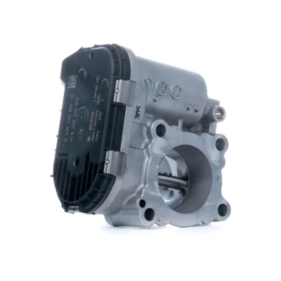 Bilde av BOSCH 0 281 002 681 Gasspjeld