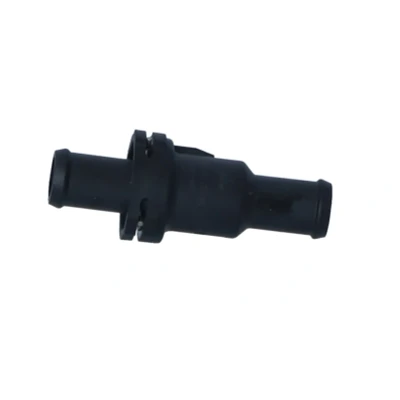 Bilde av NRF 725175 Termostat 80 med kapsling VOLKSWAGEN: Jetta 2