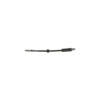 Bilde av BOSCH 1 987 476 174 Bremseslange 275 BMW: 5 Touring