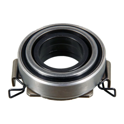 Bilde av Utløserlager, toyota, 31230 01030, 02010, 10060, 10061, 12040, 12100, 12110, 12130, 1214
