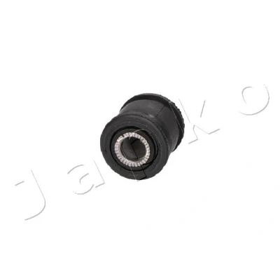 Bilde av JAPKO GOJ2380 Styrestang Lagring bakaksel 43