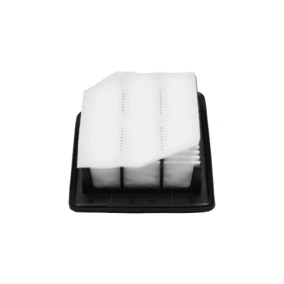 Bilde av Luftfilter, suzuki sx4 s cross, vitara, 1378062M00, 1378062M00000