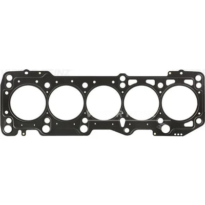Bilde av REINZ 61 37025 20 Toppakning 1,61 81,5 metallagpakning VOLKSWAGEN: Crafter 30 35 Minibuss, 50 Flatvogn lastebil/Chassis