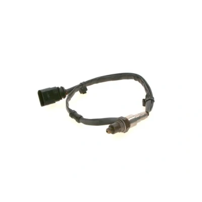 Bilde av Lambdasonde BOSCH 0 258 030 223