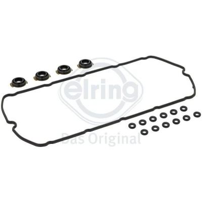 Bilde av ELRING 389.080 Tetningssett, sylindertopp hette FORD: Transit Mk6 Van, MONDEO 3 Stufenheck