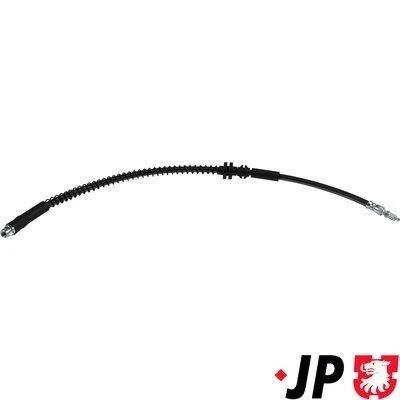 Bilde av JP GROUP 1461601800 Bremseslange framaksel 718 BMW: 7, 5 Touring
