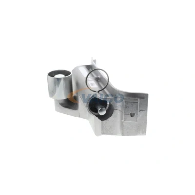 Bilde av VAICO V10 0565 Spennarm, kilerem med ribber Original Quality VOLKSWAGEN: New Beetle Hatchback, Sharan I, AUDI: A4 B5 Avant