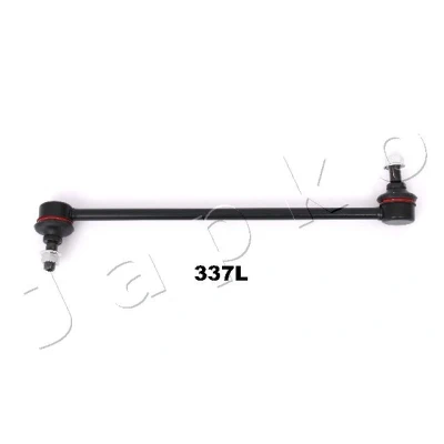 Bilde av Stabilisator JAPKO 106337L
